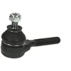 Image de Rotule de direction FEBI BILSTEIN 07781