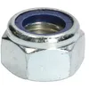 Image de Écrou FEBI BILSTEIN 07822