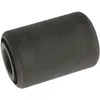 Image de Douille FEBI BILSTEIN 07826