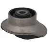 Image de Suspension, corps de l'essieu FEBI BILSTEIN 07837