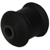 Image de Silent bloc de suspension FEBI BILSTEIN 07843
