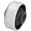 Image de Silent bloc de suspension FEBI BILSTEIN 07847