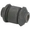 Image de Silent bloc de suspension FEBI BILSTEIN 07856