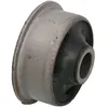 Image de Silent bloc de suspension FEBI BILSTEIN 07857