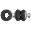 Image de Biellette de barre stabilisatrice FEBI BILSTEIN 07863