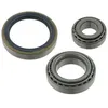 Image de Jeu de roulements de roue FEBI BILSTEIN 07870