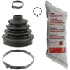 Image de Jeu de soufflets, arbre de transmission FEBI BILSTEIN 07873