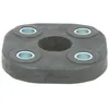 Image de Joint, colonne de direction FEBI BILSTEIN 07924