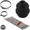 Image de Jeu de soufflets, arbre de transmission FEBI BILSTEIN 07933