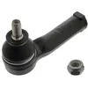 Image de Rotule de direction FEBI BILSTEIN 07954 gauche