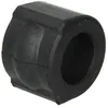 Image de Silent bloc de barre stabilisatrice FEBI BILSTEIN 07976