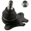 Image de Rotule de suspension FEBI BILSTEIN 07977