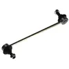 Image de Biellette de barre stabilisatrice FEBI BILSTEIN 07989