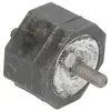 Image de Suspension, boîte automatique FEBI BILSTEIN 07999