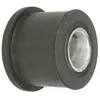 Image de Silent bloc de suspension FEBI BILSTEIN 08001