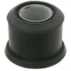 Image de Silent bloc de suspension FEBI BILSTEIN 08002