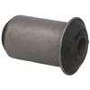Image de Silent bloc de suspension FEBI BILSTEIN 08014