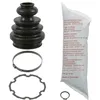 Image de Jeu de soufflets, arbre de transmission FEBI BILSTEIN 08018