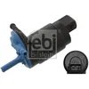 Image de Pompe lave-glace FEBI BILSTEIN 08028