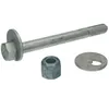 Image de Kit d'assemblage, bras de liaison FEBI BILSTEIN 08073