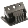 Image de Support moteur atelier FEBI BILSTEIN 08083