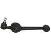 Image de Suspension de roue FEBI BILSTEIN 08084