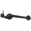 Image de Suspension de roue FEBI BILSTEIN 08095
