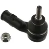 Image de Rotule de direction FEBI BILSTEIN 08096