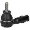 Image de Rotule de direction FEBI BILSTEIN 08097 gauche