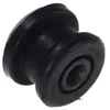 Image de Silent bloc de suspension FEBI BILSTEIN 08156