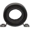 Image de Palier, arbre de cardan FEBI BILSTEIN 08173