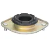 Image de Kit de réparation, amortisseur FEBI BILSTEIN 08176