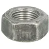 Image de Écrou pour vis en U FEBI BILSTEIN 08178