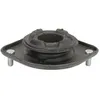 Image de Kit de réparation, amortisseur FEBI BILSTEIN 08179