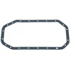 Image de Joint de carter d'huile FEBI BILSTEIN 08191