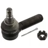 Image de Rotule de direction FEBI BILSTEIN 08204
