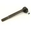 Image de Rotule de direction FEBI BILSTEIN 08212