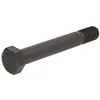 Image de Vis de ressort FEBI BILSTEIN 08230