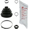 Image de Jeu de soufflets, arbre de transmission FEBI BILSTEIN 08300