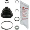 Image de Jeu de soufflets, arbre de transmission FEBI BILSTEIN 08301