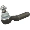 Image de Rotule de direction FEBI BILSTEIN 08322