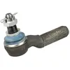 Image de Rotule de direction FEBI BILSTEIN 08323