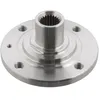 Image de Moyeu de roue FEBI BILSTEIN 08331