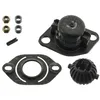 Image de Kit de réparation, levier de vitesses FEBI BILSTEIN 08338