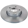 Image de Disque de frein FEBI BILSTEIN 08347