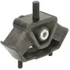 Image de Suspension, boîte automatique FEBI BILSTEIN 08388