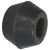 Image de Silent bloc de suspension FEBI BILSTEIN 08403