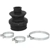Image de Jeu de soufflets, arbre de transmission FEBI BILSTEIN 08404