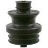 Image de Soufflet, arbre de transmission FEBI BILSTEIN 08405