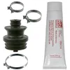 Image de Jeu de soufflets, arbre de transmission FEBI BILSTEIN 08413